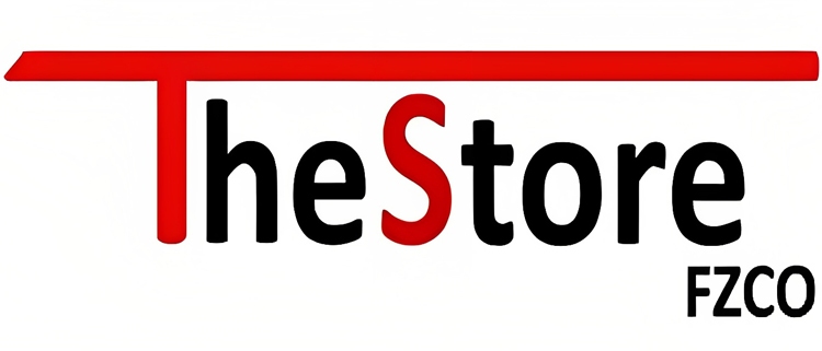 The Store FZCO