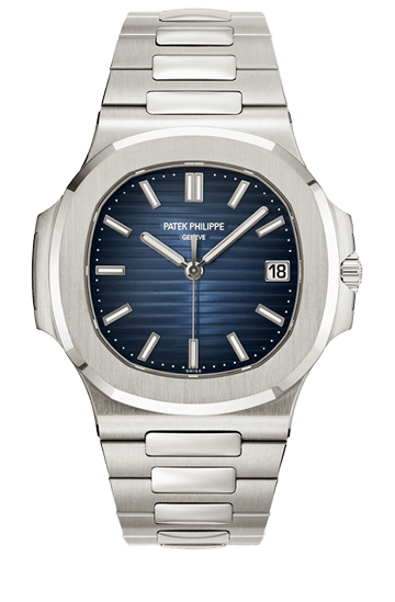 pre-owned patek philippe