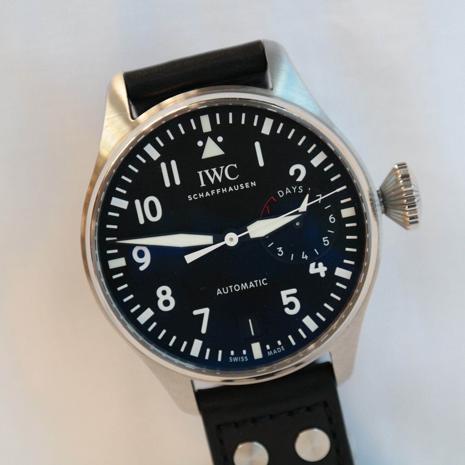 IW501001