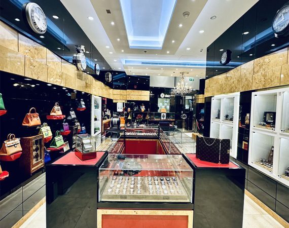 pre owned hermes bags dubai