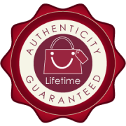 authenticity_badge-2