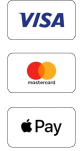 payment